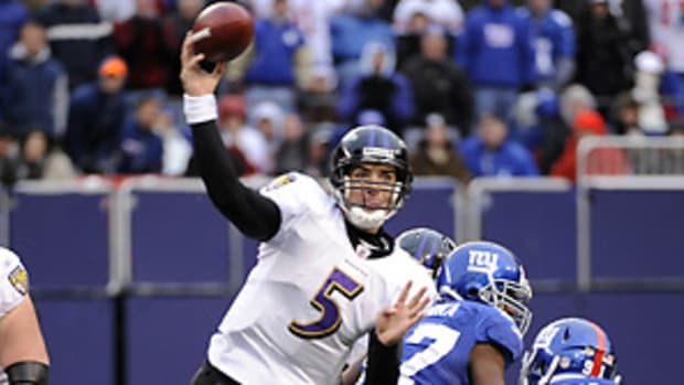 joe-flacco.jpg
